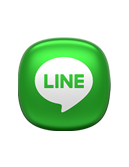 ติดต่อเรา