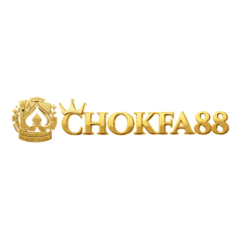 Chokfa88